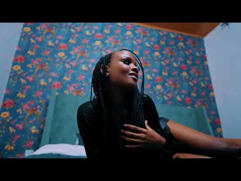 Ytee - Need more (Music Video)