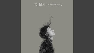 Download lagu Aku Patut Membenci Dia mp3 Download lagu Aku Patut Membenci Dia mp3