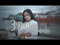 3 Bulan Cinto Tajalin Rhenima Official Music Video