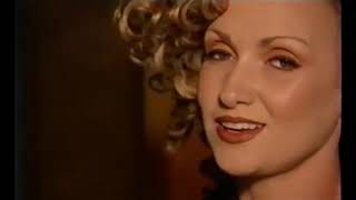 Mila Mason- The strong one (HD sound)