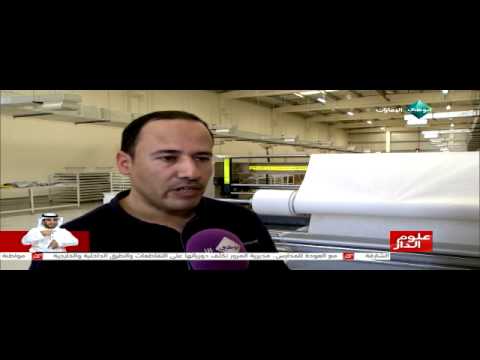 img-video