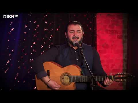 Vojasa: Sode sheja // Dikh Tv