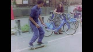 Sage Elsesser – One Star Pro CC