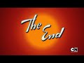 Warner Bros Animation 2005