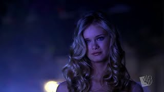 Bradin's Wet Dream | Summerland S01E07 (July 6, 2004)