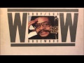 Woody Shaw - Rahsaan's Run