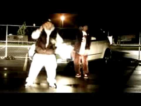 Tsetse (VANQUISH) feat OPOZIT - Get it  Lyrics