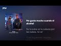 Guaya - Arcángel, Daddy Yankee [Letra / Lyrics]