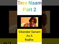New Pakistani Tere Naam Part 2