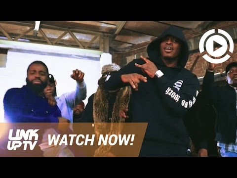 Sneakbo X Afro B X TeamSalut - Stay Winning [Music Video] @Sneakbo @Afrob_