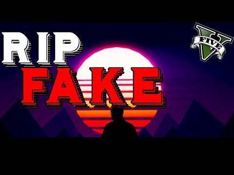 cнєƒє [FAKE] vs EL-REAL [IONX] 1v1 BASE FAKE DA ATÉ DÓ