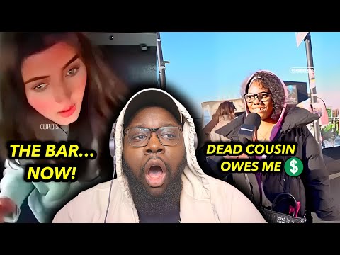 You’re Not the Main Character… You’re the Problem