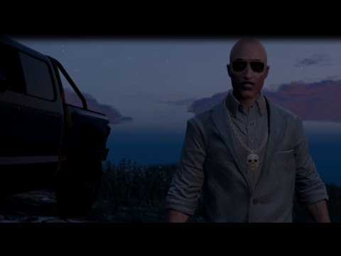 video image