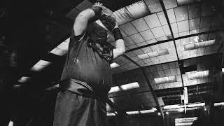 ATARAXIE &quot;People Swarming, Evil Ruling&quot; [Official Music Video]