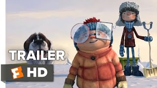 Trailer Preview Image