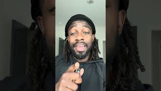 The Phoenix Riot: A Story My Family Lived Through—That I Never Learned #history #blackhistory #SC