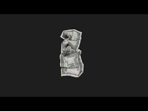 Zmrd Aleš , Mathew - FLASHA