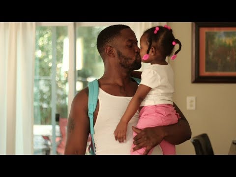 StreetzG4G- Dedication [OFFICIAL VIDEO]