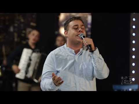 Aleksandar Tasevski & Zdrave Mjuzik -  Brat se zeni  (ImaT NemaT)