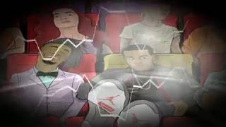 100 Percent (JR Writer Feat. Don Q) [Prod. By Criss Childs] Slow And Chopped (#iREALLYRAP)