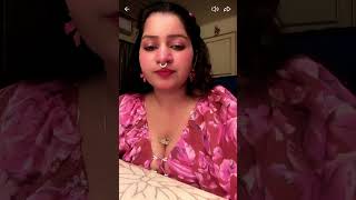 Download lagu tango call Tango live 2025 |BIGO live |superchat live # hot Indian girls live#tango call#tango#imo mp3