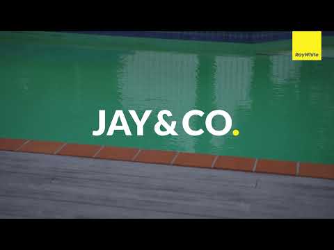 502 Ness Valley Road, Ness Valley