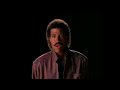 Say You, Say Me de Lionel Richie