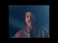 Say You, Say Me de Lionel Richie