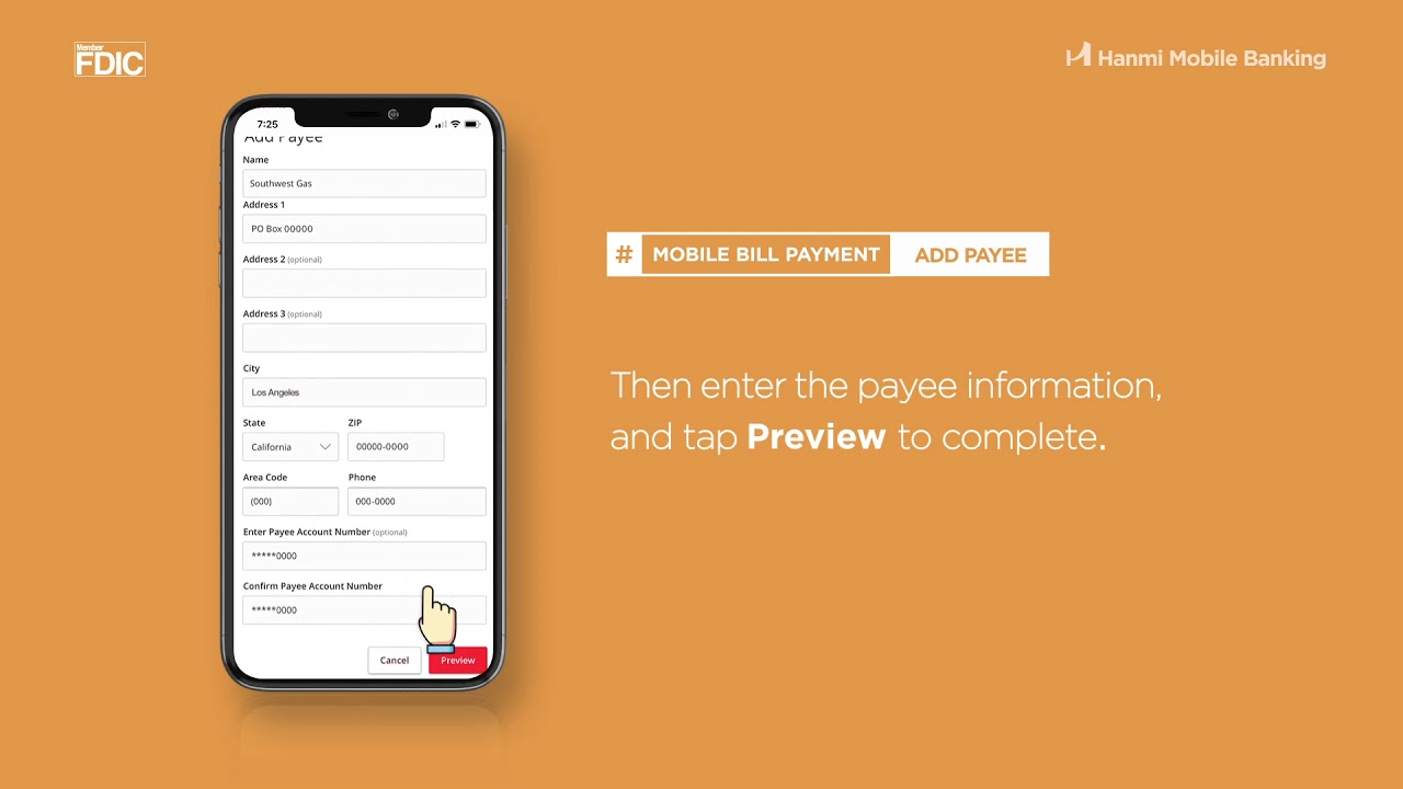 HMB Bill Payment01 Eng