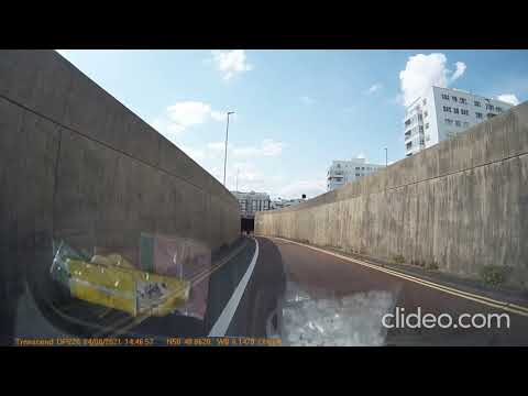 2021 0825 122429 clip 1b0hSpwy 7jaO