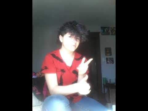 A thousand years by Christina Perry  (Reead description)