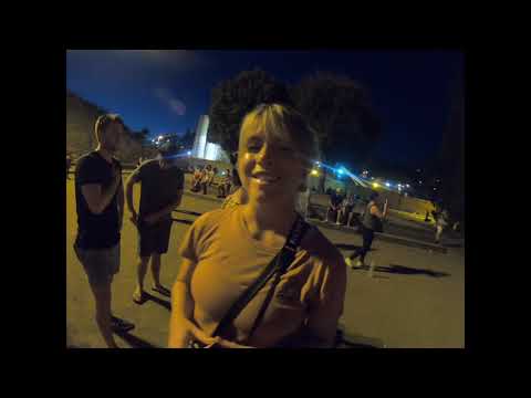 Summer Fun and Sailing June/July 2019 | Topdeck