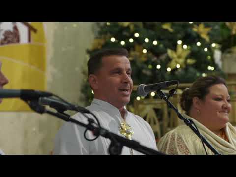 Kontrabanda I Przyjaciele