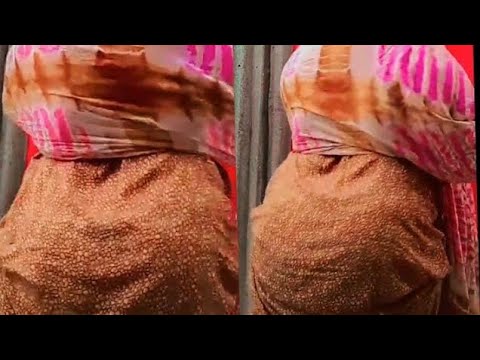 Futo Niiko live TikTok iyo jaam wasmo bashaal shidaan nago kalakicis #shortvideos#viral#shorts#viral