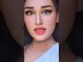 Aayat Fajar Gajalar New Turkishsong Aayat Love Turkishsongs Viralsong