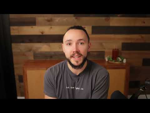 Video preview for The Biggest Reason For Seasonal Depression