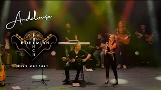 Download lagu Andalouse – French Bohemian Live  | Manuela Diaz – The Voice Kids Memory” mp3 Download lagu Andalouse – French Bohemian Live  | Manuela Diaz – The Voice Kids Memory” mp3
