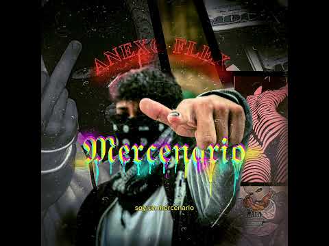 Anexo Flex Ft @Joshe.sound10 - Mercenario🥷🏼 (Audio oficial)