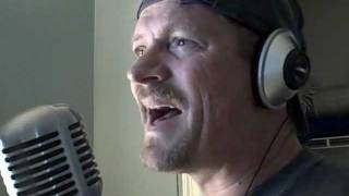 Best Of My Love By The Eagles (Cover By Eric Shelman)
