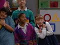 Barney S Original 1997 VHS 1997 Version Part 74