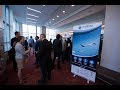 STARBURST AT DARPA