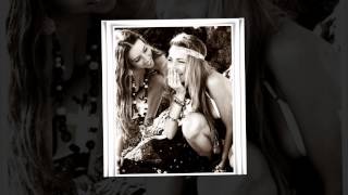 La Amistad.. Laura Pausini