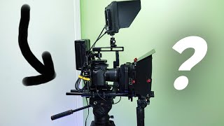 My $500 DSLR camera rig! | Worth the price?