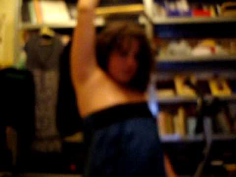 anastacia-one day in your life