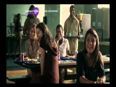 VIASAT FILM HD - Beware the Gonzo