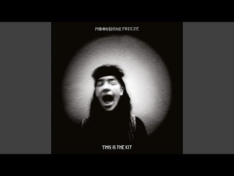 By My Demon Eye - This Is The Kit