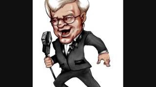 I Won't Mention It Again