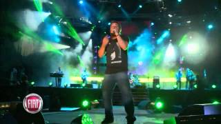 Las Pastillas Del Abuelo - Ojos de Dragón [CR15]