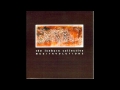 02 - Revolution II (Side A of 1996: The Iceburn Collective - Meditavolutions)