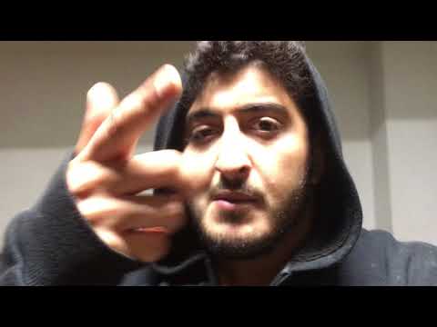 BBK - 2017 Canadian Beatbox Champs Submission